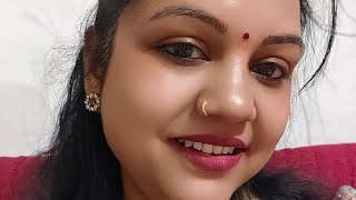 "Back To Back Support Chahiye 🙏 LIVE Join Karo!""Aaj Ki LIVE –#live#sport