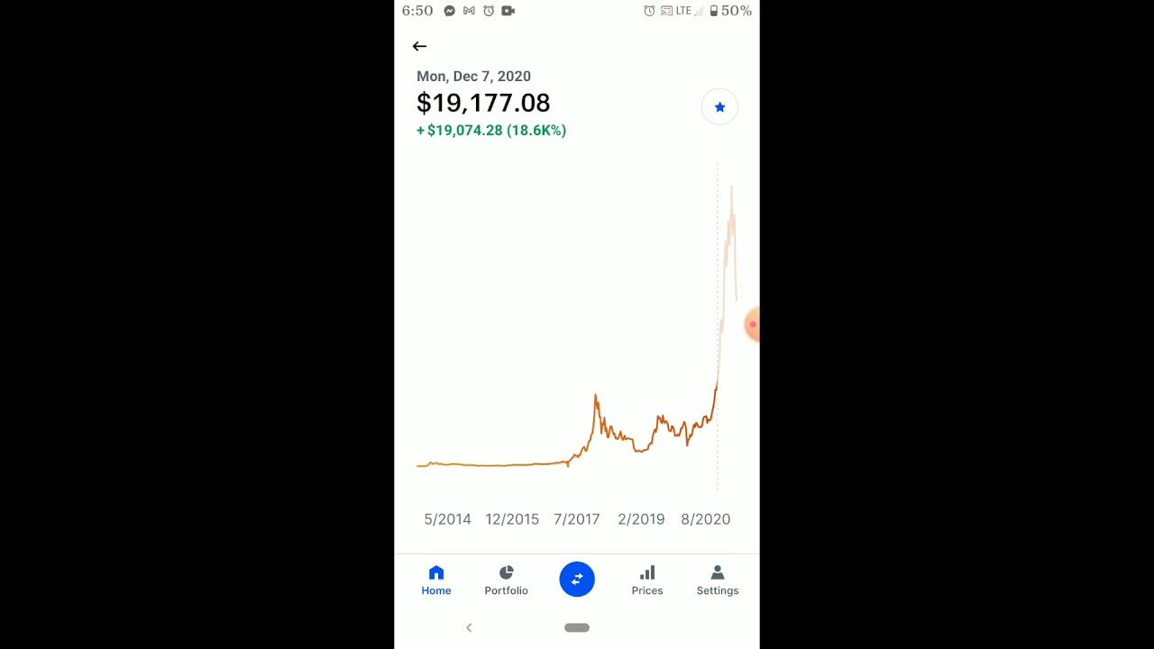 How to Avoid 3 Trading Fees on Coinbase Without Using More than One
