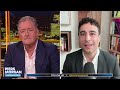 "SHOW Me The Evidence!" Israel-Iran War Debate - Trump Threatens To Quit NATO