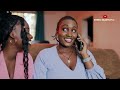 DILEMMA EPISODE 7 Purpleheartsstudios Purpleheartstvurban 