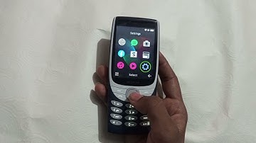 Nokia keypad phone mein flight Mod Kaise off Kare , Nokiakeypad phone flight mode setting