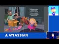 JimmyTalksJira Reads: Mr. J Saves the Day!