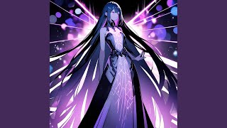 Unbreakable - Ayrex, Alya, Alice Nightcore