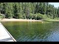 A Photographic Tour of Round Lake State Park