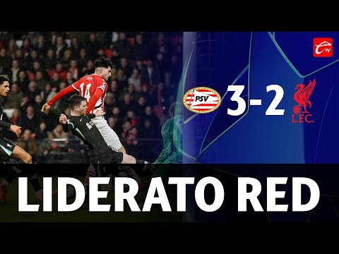¿El periodismo deportivo es EXTREMISTA? | Luis García en Futbol Picante #shorts