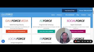 Exploring Media Buying Software
