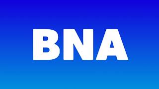 BNA #1(4)