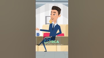 var vs let vs const in JavaScript Understanding the Differences #js #javascript #javascriptinterview