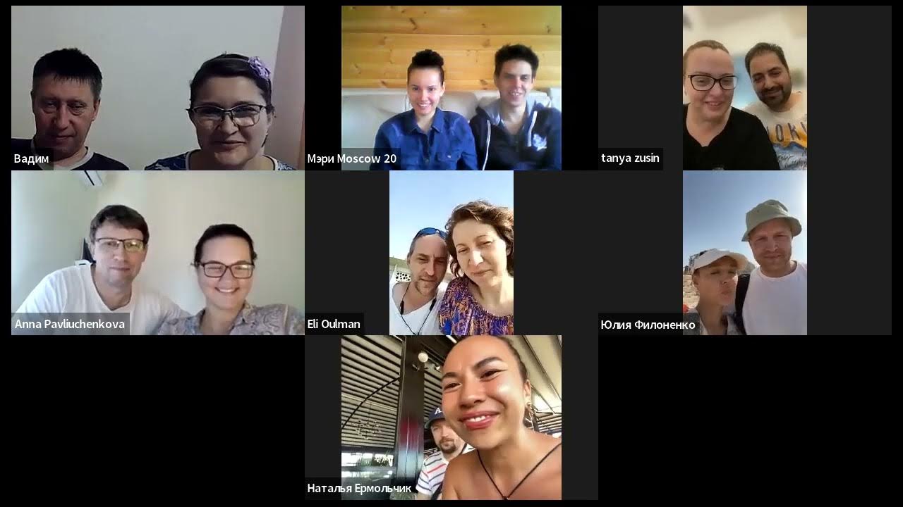 симс 3 скмти сансет велли. дмитрий черкасов холостяк. сансет вэлли семьи. симс 3 семьи сансет вэлли.