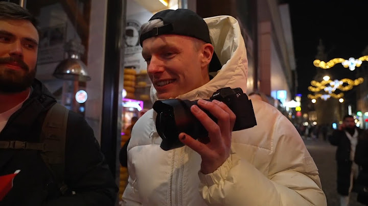 De Bankzitters ontmoeten Enzo Knol
