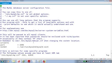 千锋Linux视频教程 8文件包含漏洞渗透攻击 1