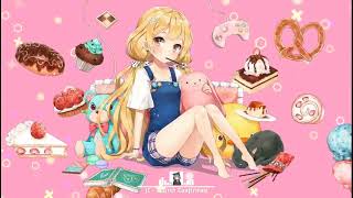 1 Hourcute U0026 Sweet   Upbeat Kawaii  2019   Kawaii  Mix 1   Zy Chan
