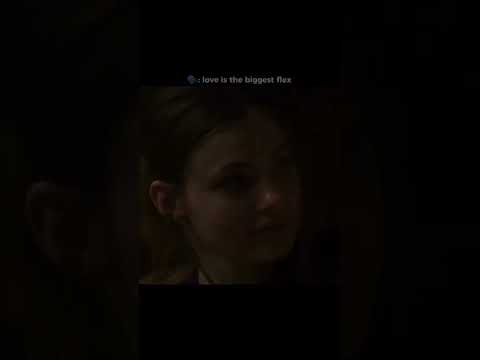 RISADA DO SENHOR Slow Version DJ ESXF Bmw Automobile