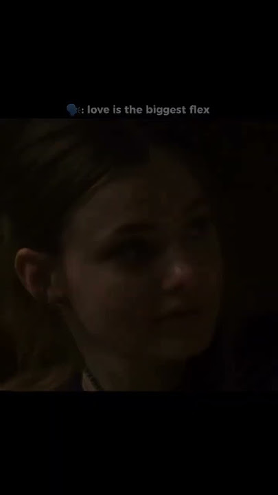 RISADA DO SENHOR (Slow Version)DJ ESXF #bmw #automobile