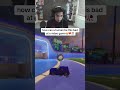 #shorts #rocketleague