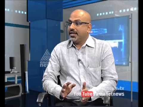 Orthognathic Surgery (Jaw Surgery) | Dr. Live 11 February 2015