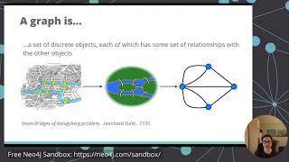 Intro to Neo4j for Developers with Lju