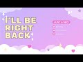 komiKag is live!!!