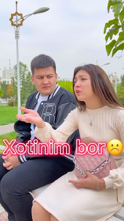 Uch qahramon Alyonushka yalangoch Pornoda qizni qanday qilib quyish mumkin