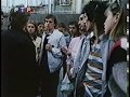 «Меня зовут Арлекино» 1988 год. rtv-34.ru