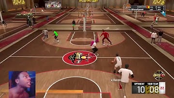 🔴COMP STAGE W/FACECAM// #300 SUB GRIND//JOIN UP//NBA 2k20//PULL UP ADD ME YT-ISHOWSPEED🔴