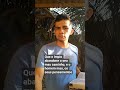 Isaías 55,6