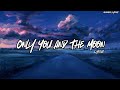 Only You and the Moon 🌙 | 30-Min Romantic Love Song with Lyrics | Unheard Lyrics Exclusive