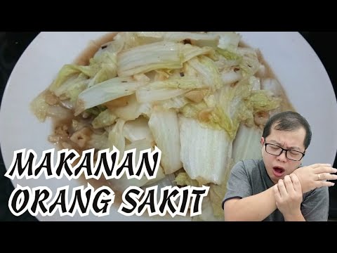 gejala-asam-urat?-makan-ini-aja---tips-menu-asam-urat