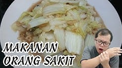 GEJALA ASAM URAT? MAKAN INI AJA - TIPS MENU ASAM URAT - Durasi: 8.53. 