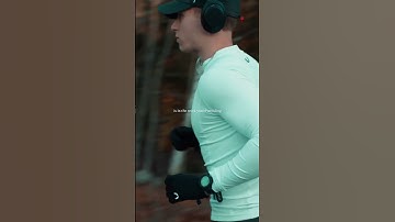 The magic you are looking for, is in the work you