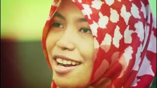 PMII Metro Makassar Perisai Tradisi UKM PERS UIM UKM AKUSTIK UIM