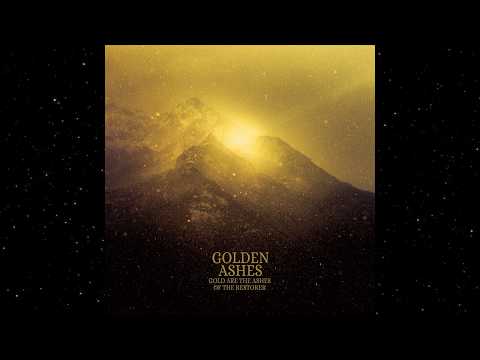 Golden Ashes - Gold Are the Ashes of the Restorer (Full Album)