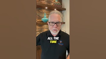 Best Google Ads Settings to Save Your Budget