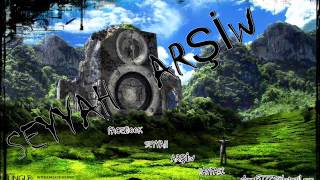 Seyyah Arşi̇w Ömer Eslemen Ceziyı Mu Leyil