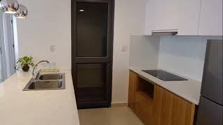 (MAS79) Apartment for rent in Masteri Thao Dien- 2 Beds (Isa - 0976605837)