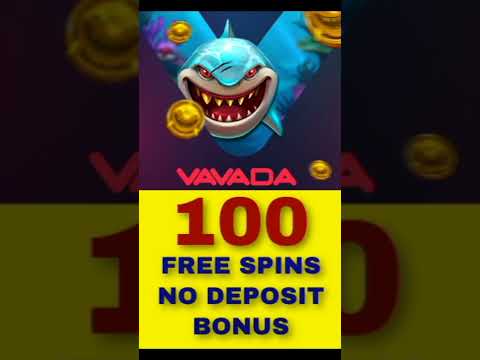 $200 No deposit Added bonus 200 100 percent free Spins Real money January