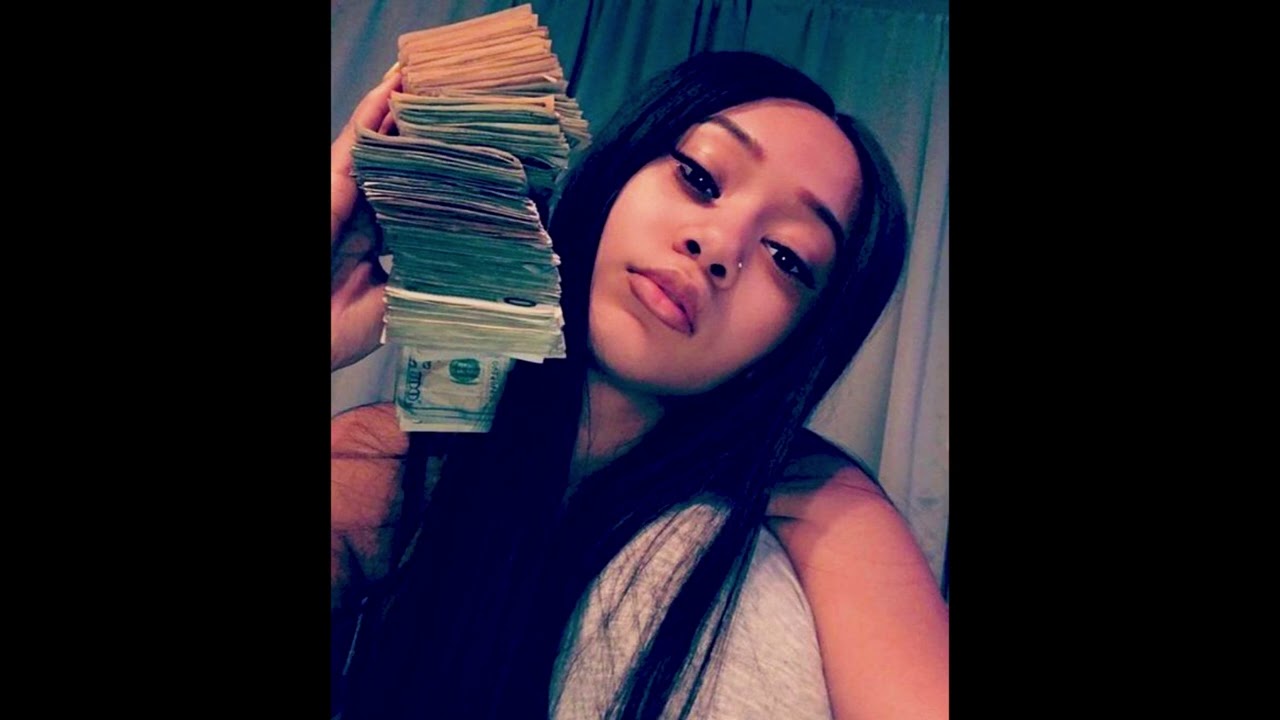 [FREE] Babychiefdoit X Ian Type Beat - Shout Out