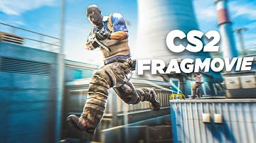 3000 ELO CS2 HIGHLIGHTS | Paffcio