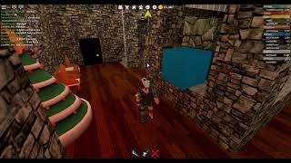 Roblox Work At A Pizza Place Money Glitch 2019 Tips Youtube - roblox work at a pizza place money hack cheat engine