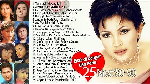 Nost 