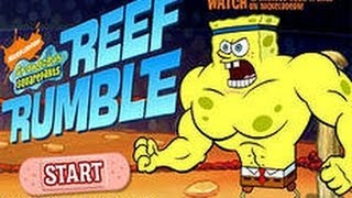 Игра приключения спанч боба с ссылкой и Сайт с играми Губки Боба с ссылкой на сайт(Вот ссылка на этот сайт http://spanchbob.info/games/ плиз прозьба смотреть видео!!! Там будет приключения спанч боба..., 2013-11-01T09:49:38.000Z)