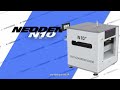 Neoden USA | N10P Pick and Place Machine