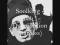 Soolking Yeah Daymolition Paroles mp3