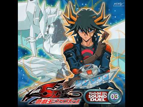 2 23 ＹＡＫＵＳＯＫＵ ＮＯ ＭＥＬＯＤＹ （挿入歌）