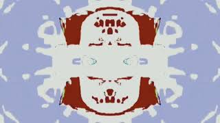 Klasky Csupo in G-Major 443 and Low Voice