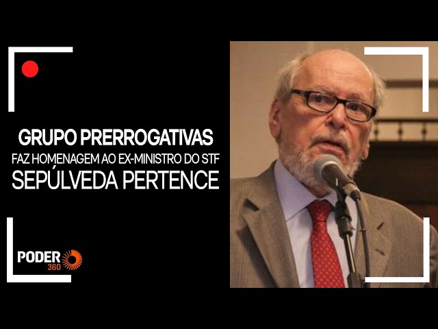 Ao vivo: Prerrogativas promove debate sobre a privatização da Corsan 