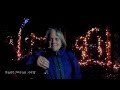 East Jesus Christmas/New Year's/Birthday 2014-15