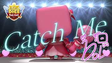 Idol Dian Official MV - 