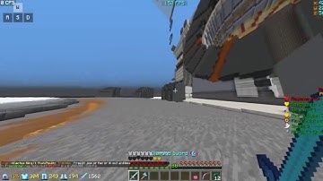 Cam12_boss Hacking Cosmic PvP Pleb planet