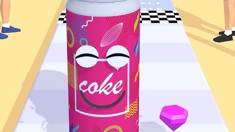 Juice run|.level 116 to 120Solution Fasting running a glass in a way #game #viral##juicerun